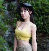 旗舰咨询系统