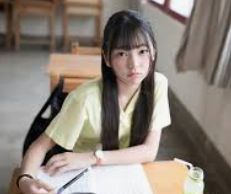 旗舰资料中心