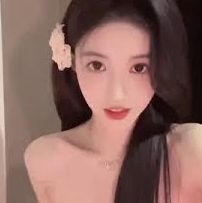 品牌整理方案