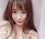 精选管理产品
